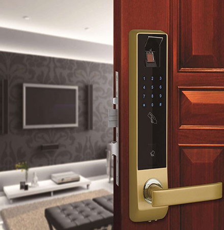 库车24小时开锁热线